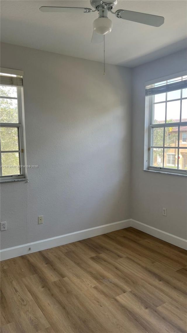 604 SW 147th Ave , Unit 1-37, Pembroke Pines, FL 33027 Photo