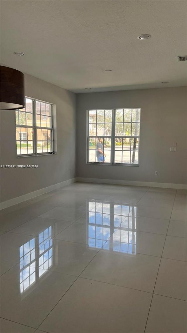 604 SW 147th Ave , Unit 1-37, Pembroke Pines, FL 33027 Photo