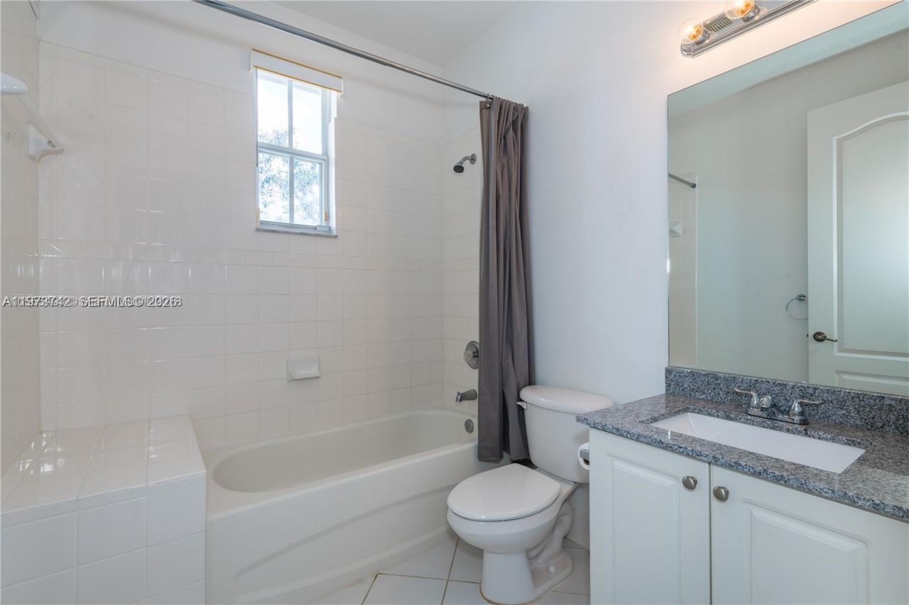 604 SW 147th Ave , Unit 1-37, Pembroke Pines, FL 33027 Photo