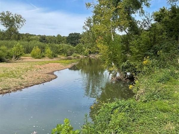 6601 Rivercrest Drive, Bonne Terre, MO 63628