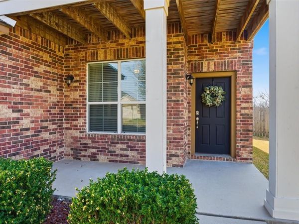 9808 Iron Horse Trail , Waco, TX 76708