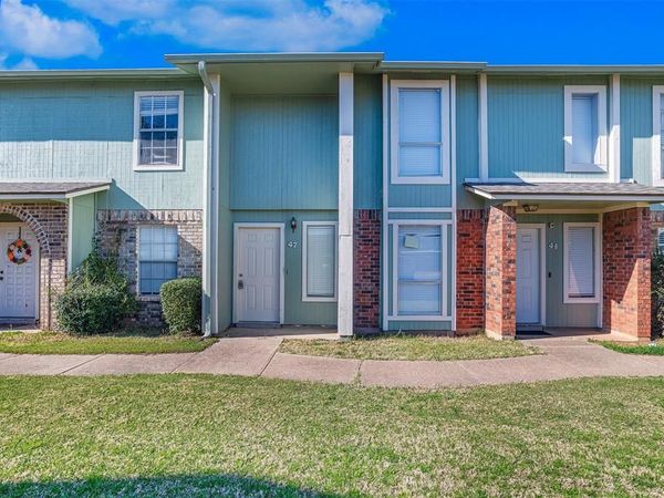5705 E Texas Street, Unit 47, Bossier City, LA 71111