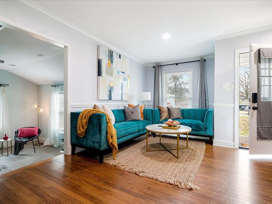 Property Image 6