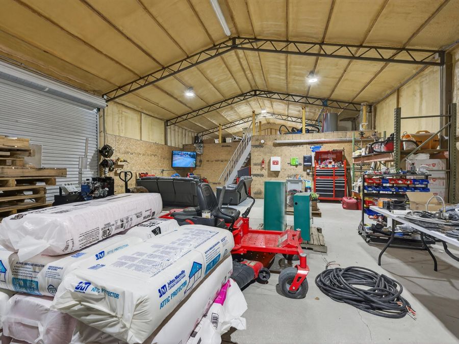 Property Image 37