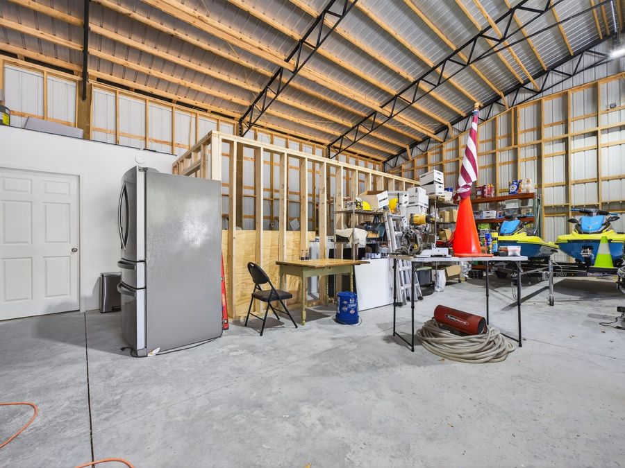 Property Image 53