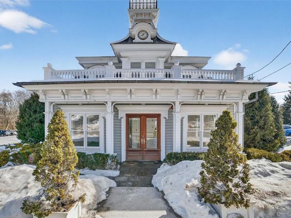 470 Main Street , Unit 17, Armonk, NY 10504