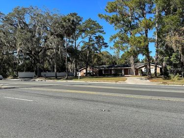 1333 SE 17TH STREET, OCALA, FL 34471