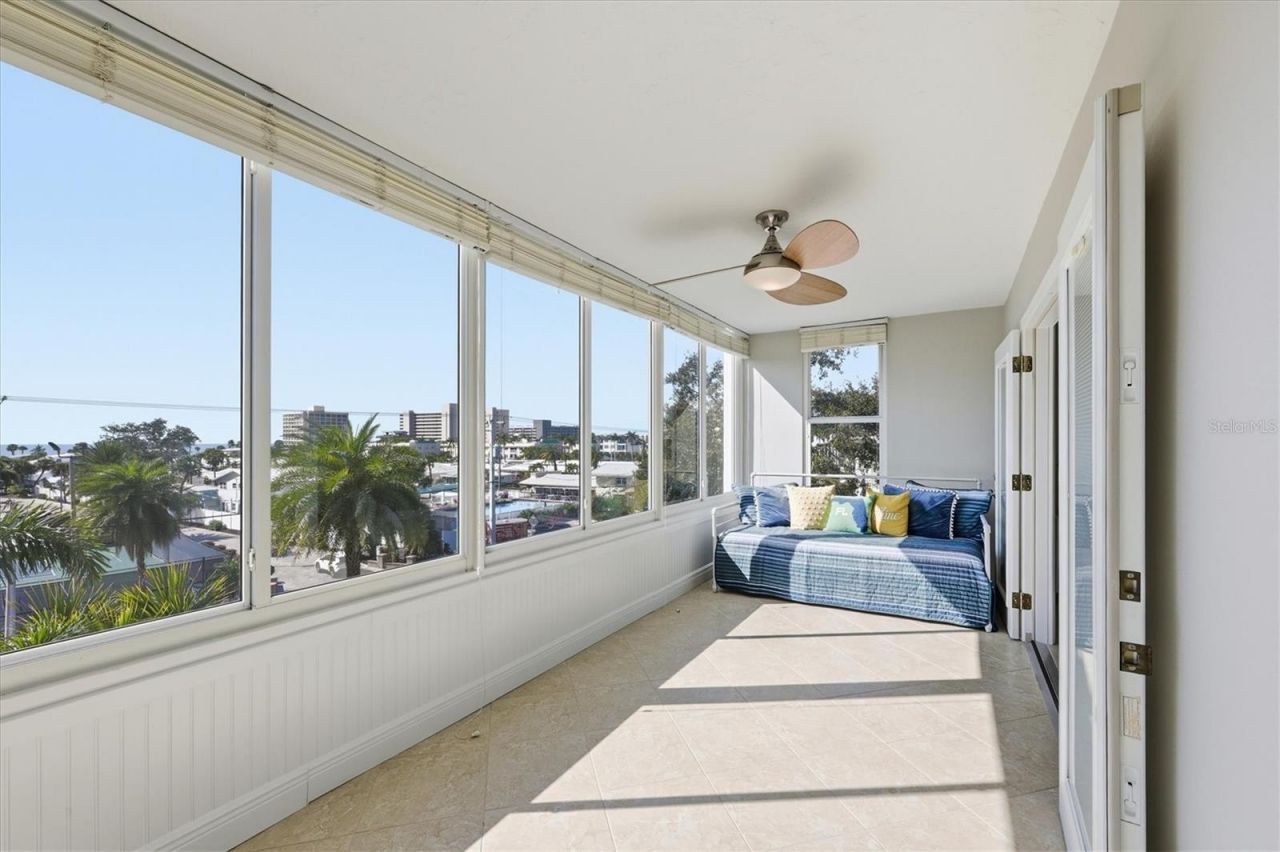 1200 E Peppertree Lane , Unit 307, Sarasota, FL 34242 Photo