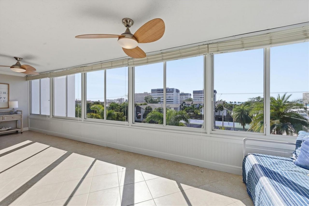 1200 E Peppertree Lane , Unit 307, Sarasota, FL 34242 Photo