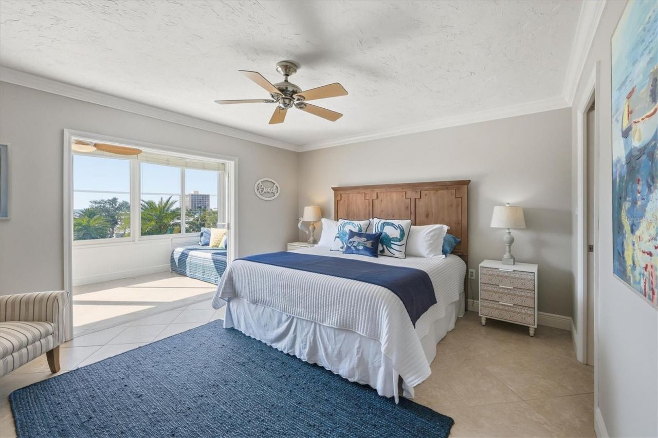 1200 E Peppertree Lane , Unit 307, Sarasota, FL 34242 Photo