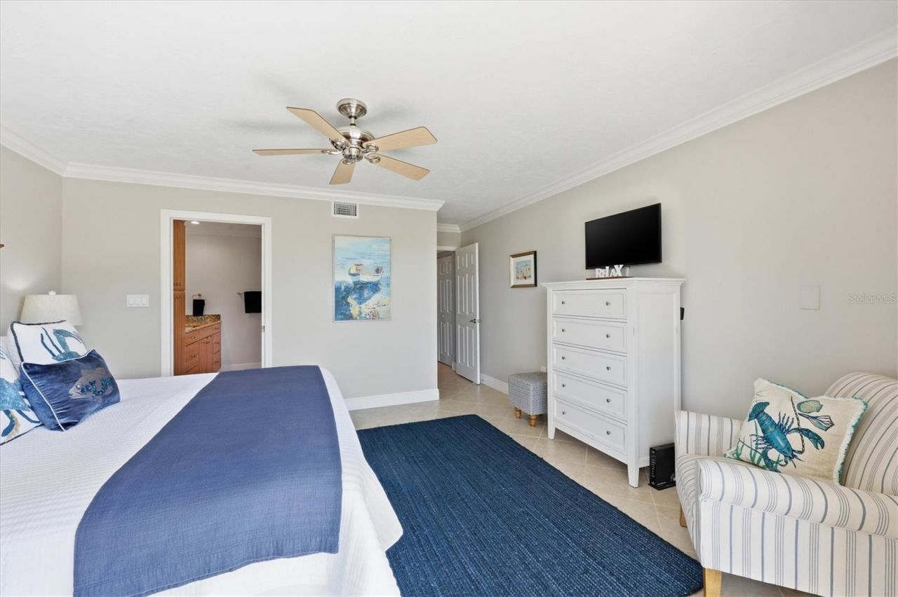1200 E Peppertree Lane , Unit 307, Sarasota, FL 34242 Photo