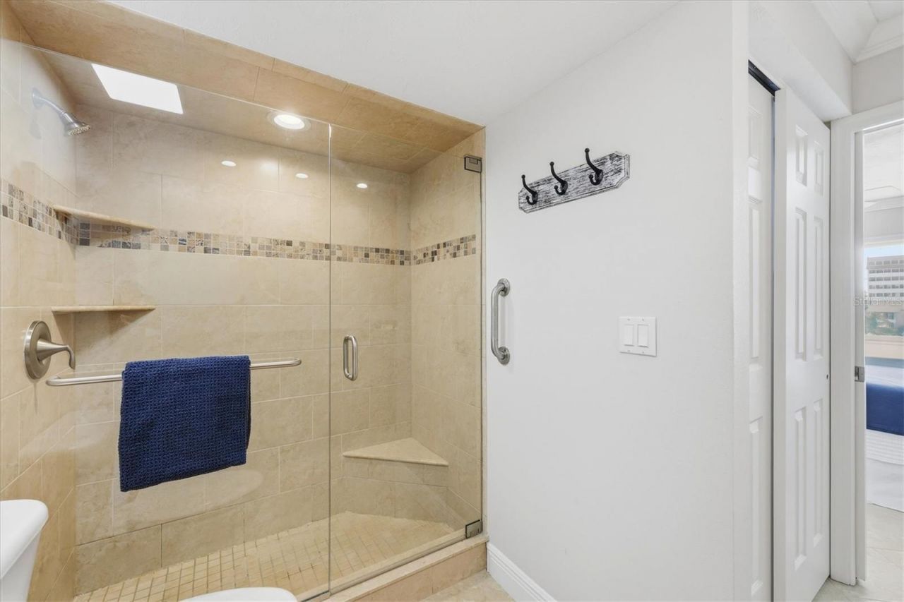 1200 E Peppertree Lane , Unit 307, Sarasota, FL 34242 Photo