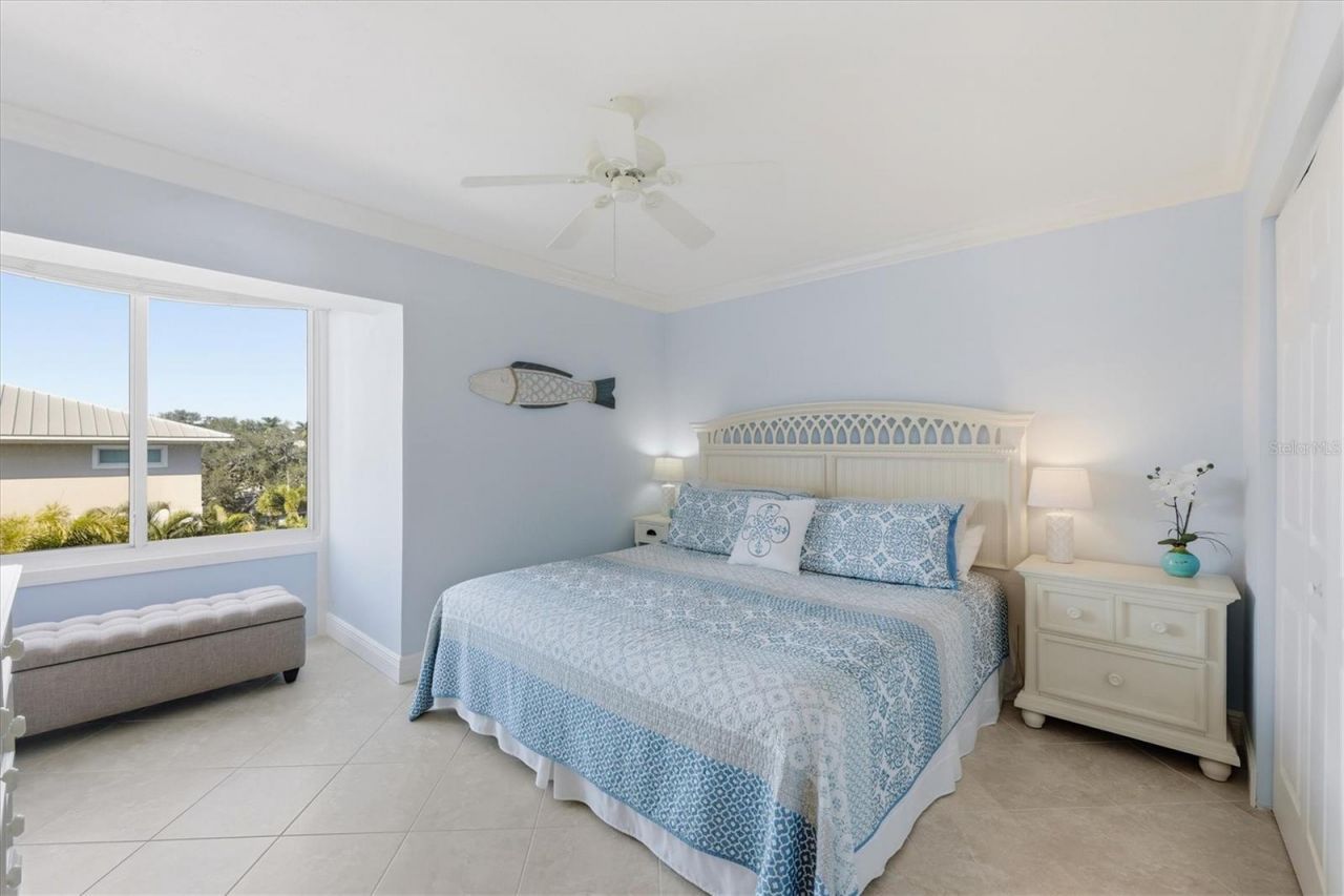 1200 E Peppertree Lane , Unit 307, Sarasota, FL 34242 Photo