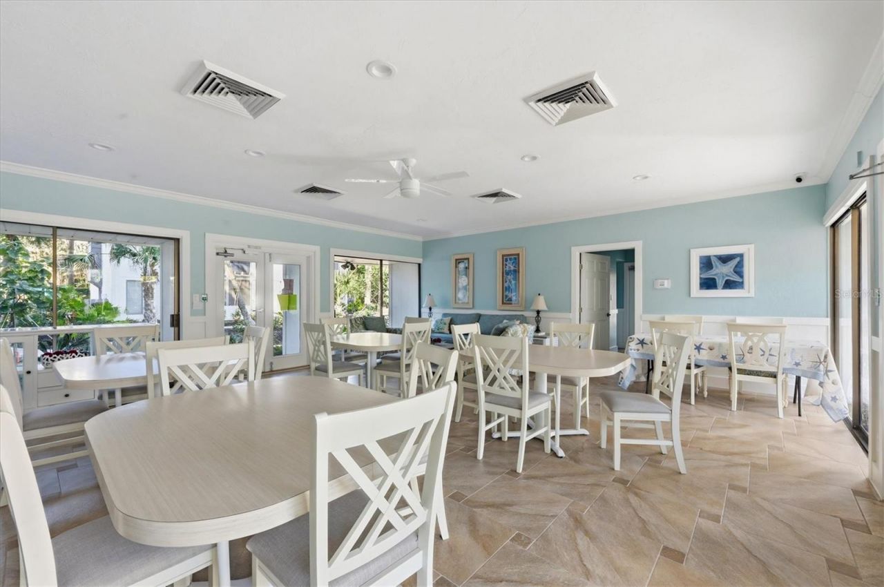 1200 E Peppertree Lane , Unit 307, Sarasota, FL 34242 Photo