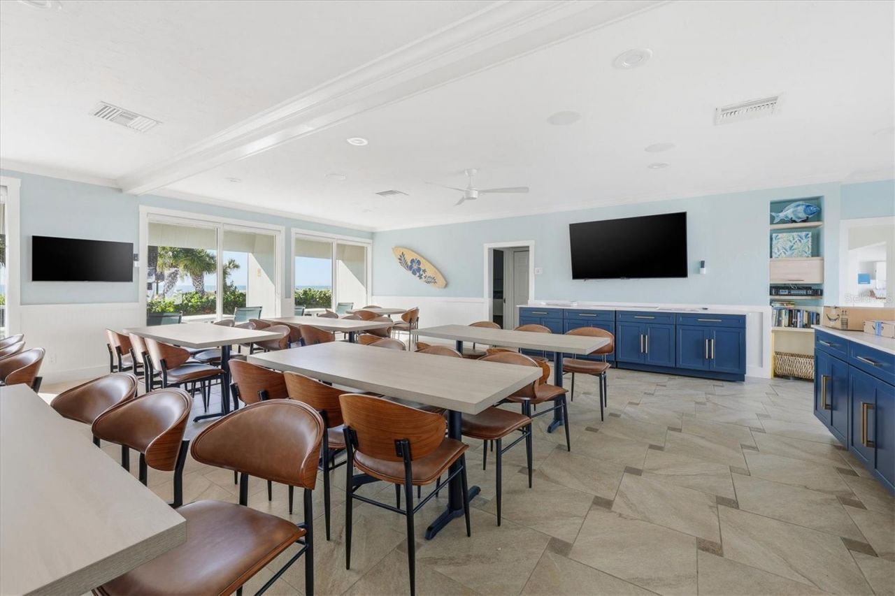 1200 E Peppertree Lane , Unit 307, Sarasota, FL 34242 Photo