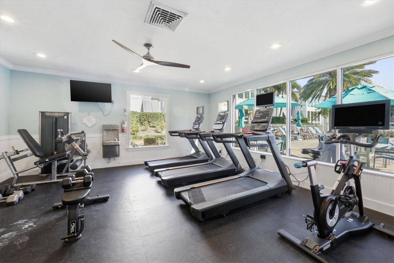 1200 E Peppertree Lane , Unit 307, Sarasota, FL 34242 Photo