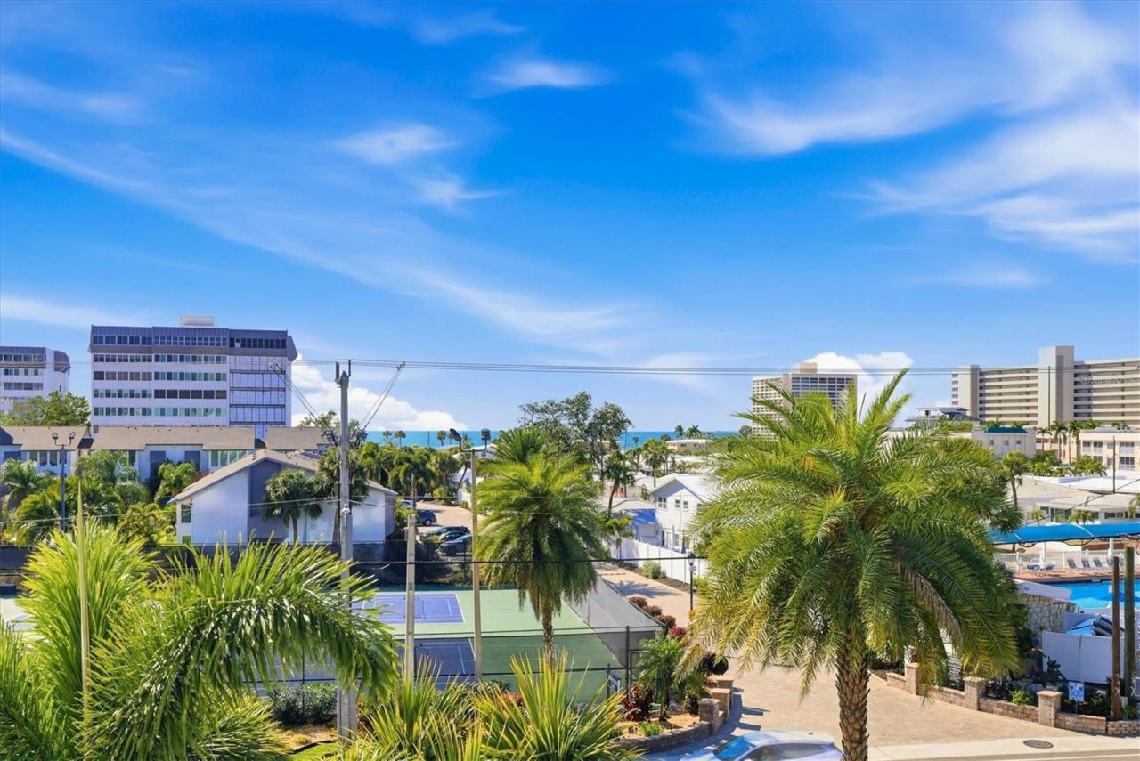 1200 E Peppertree Lane , Unit 307, Sarasota, FL 34242 Photo