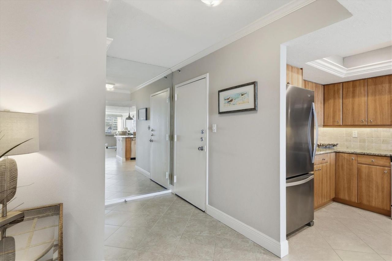 1200 E Peppertree Lane , Unit 307, Sarasota, FL 34242 Photo