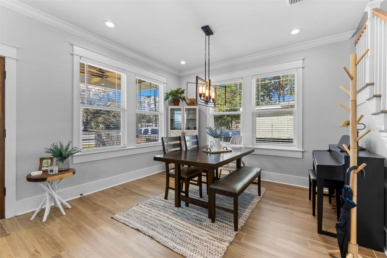 1506 E Knollwood Street, Tampa, FL 33610 Photo