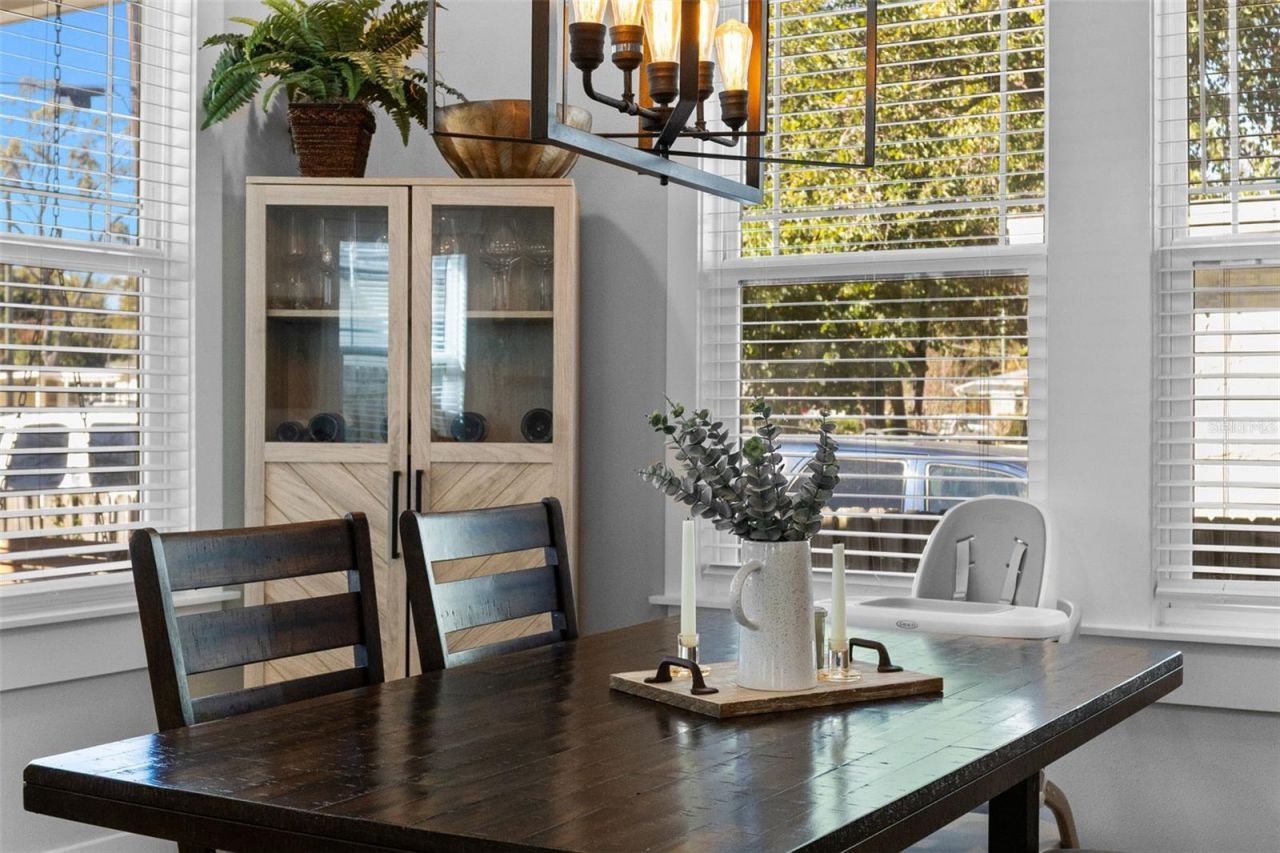 1506 E Knollwood Street, Tampa, FL 33610 Photo