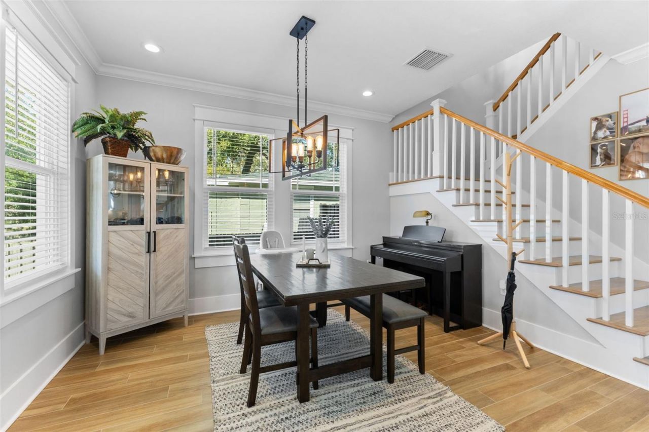 1506 E Knollwood Street, Tampa, FL 33610 Photo