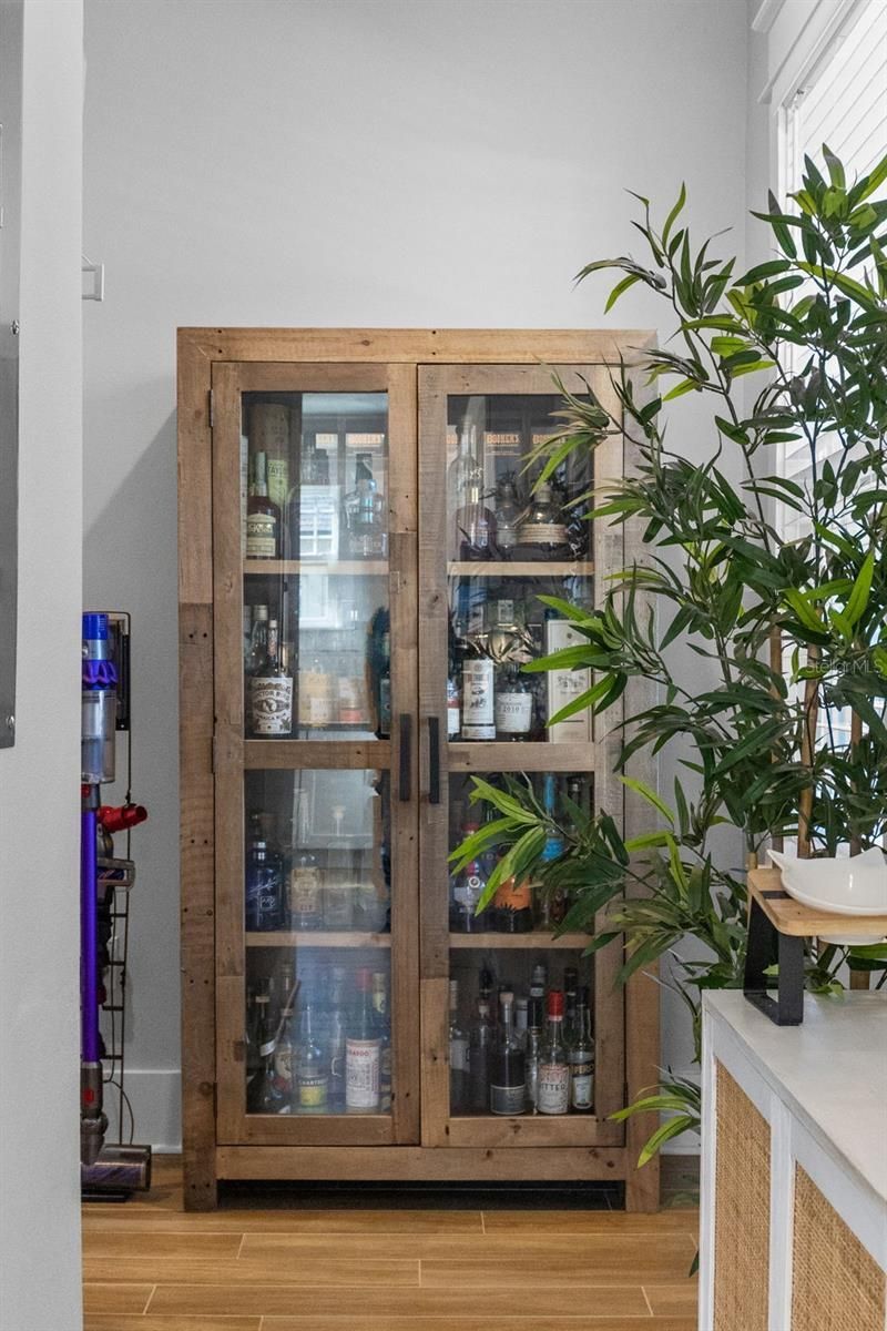 1506 E Knollwood Street, Tampa, FL 33610 Photo