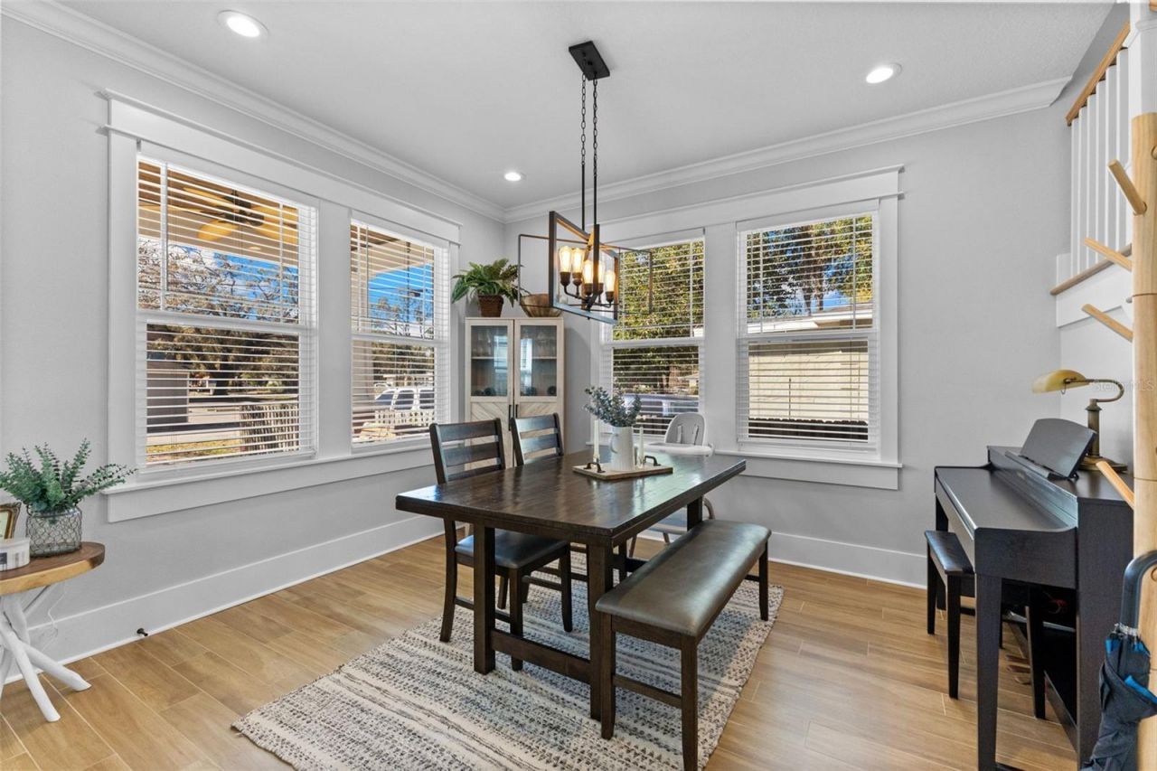 1506 E Knollwood Street, Tampa, FL 33610 Photo