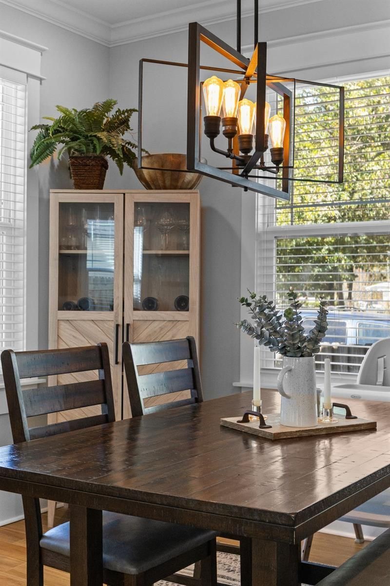 1506 E Knollwood Street, Tampa, FL 33610 Photo