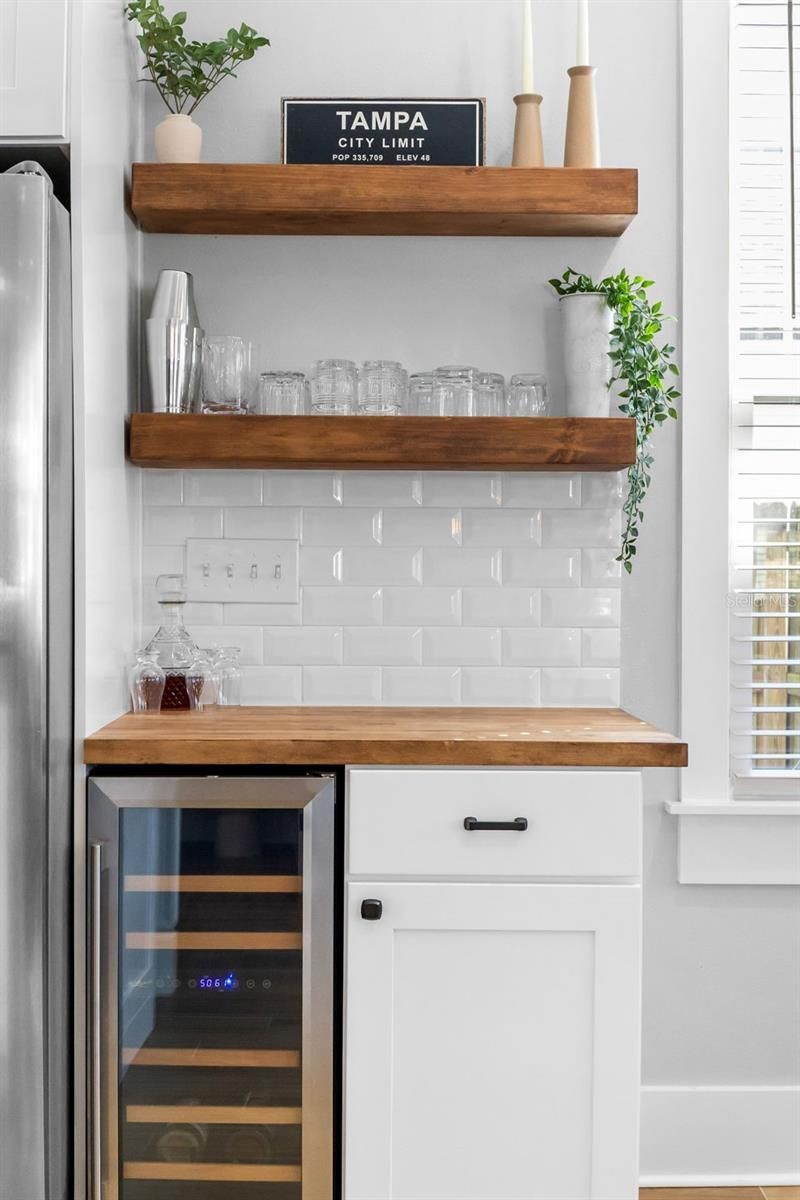 1506 E Knollwood Street, Tampa, FL 33610 Photo