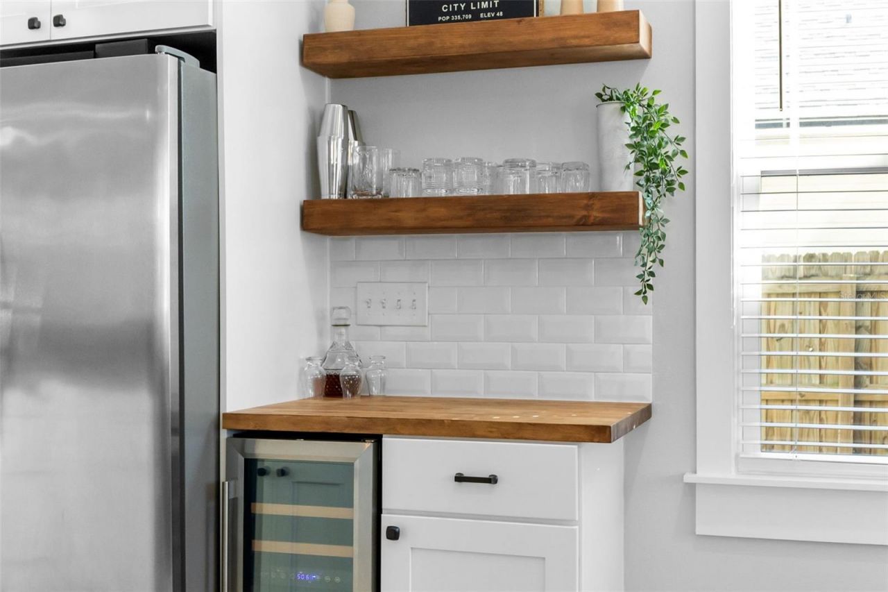 1506 E Knollwood Street, Tampa, FL 33610 Photo