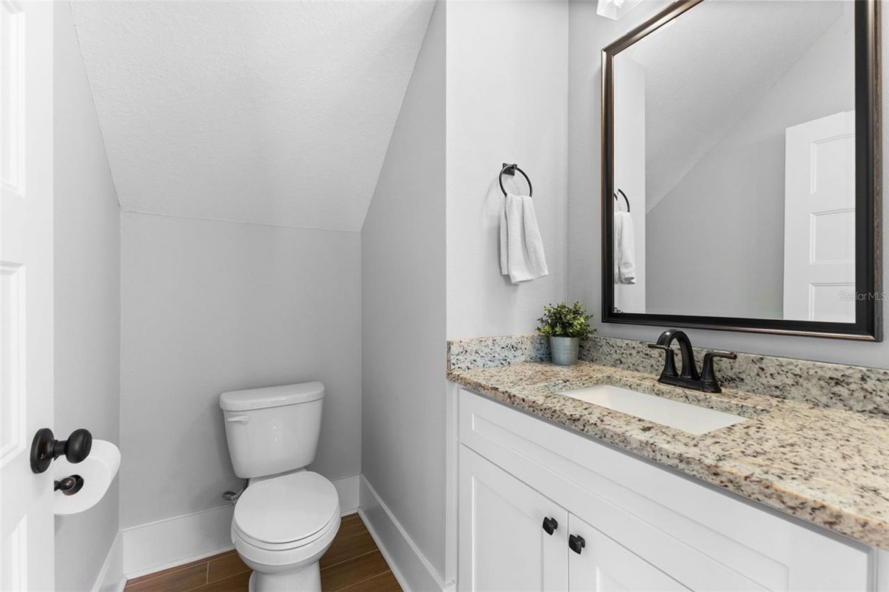 1506 E Knollwood Street, Tampa, FL 33610 Photo