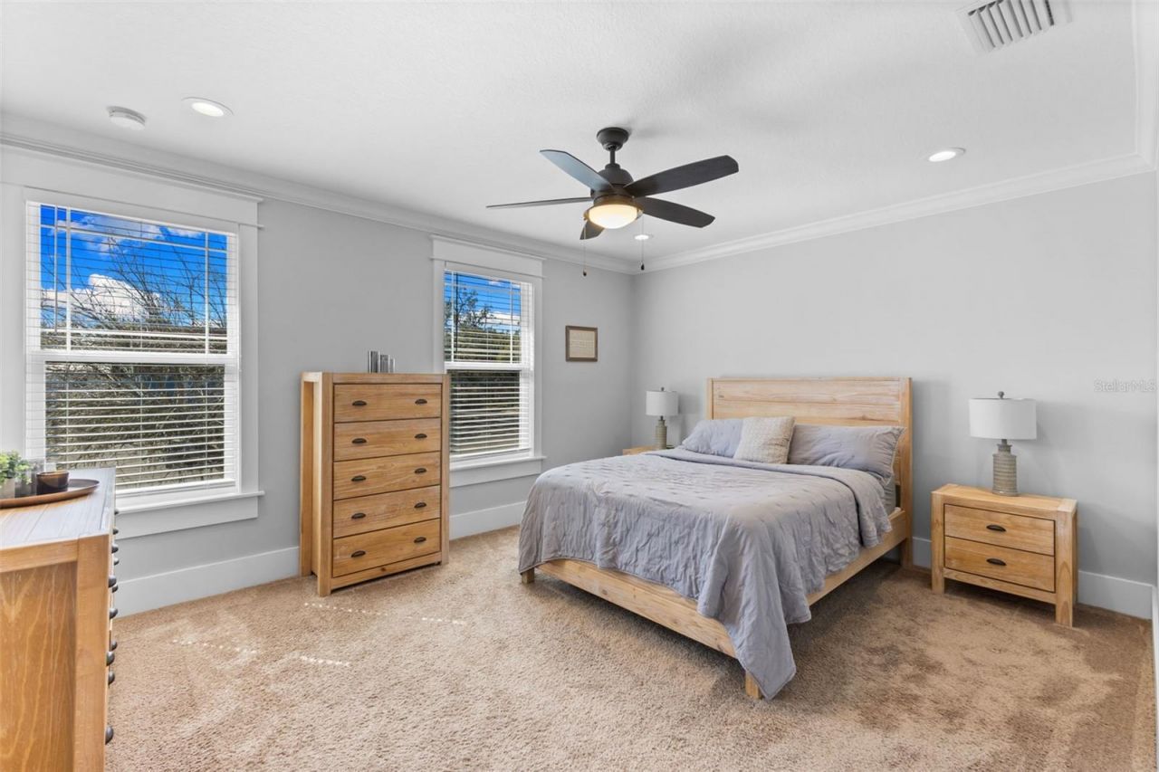 1506 E Knollwood Street, Tampa, FL 33610 Photo