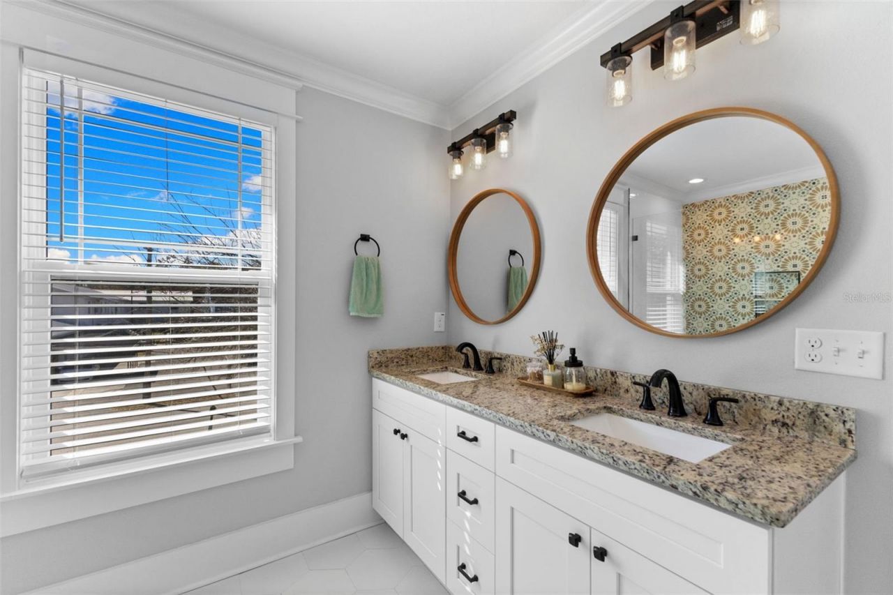 1506 E Knollwood Street, Tampa, FL 33610 Photo