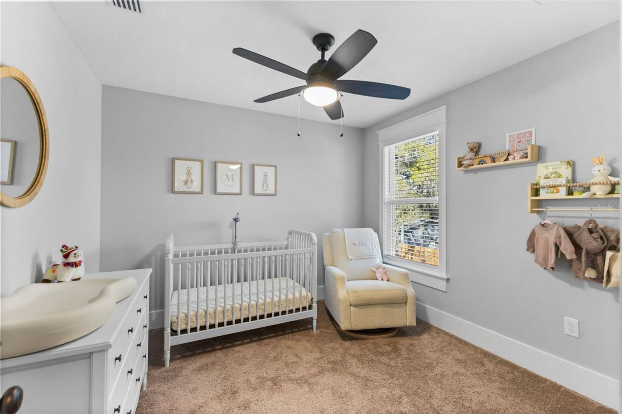 1506 E Knollwood Street, Tampa, FL 33610 Photo