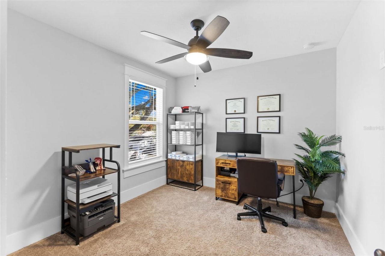 1506 E Knollwood Street, Tampa, FL 33610 Photo