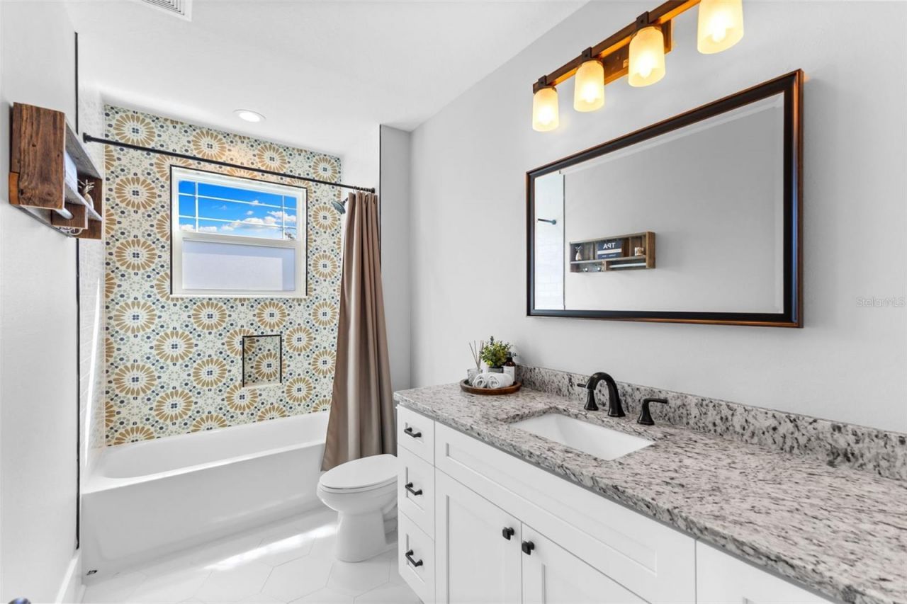 1506 E Knollwood Street, Tampa, FL 33610 Photo