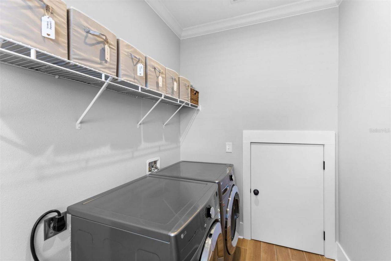 1506 E Knollwood Street, Tampa, FL 33610 Photo