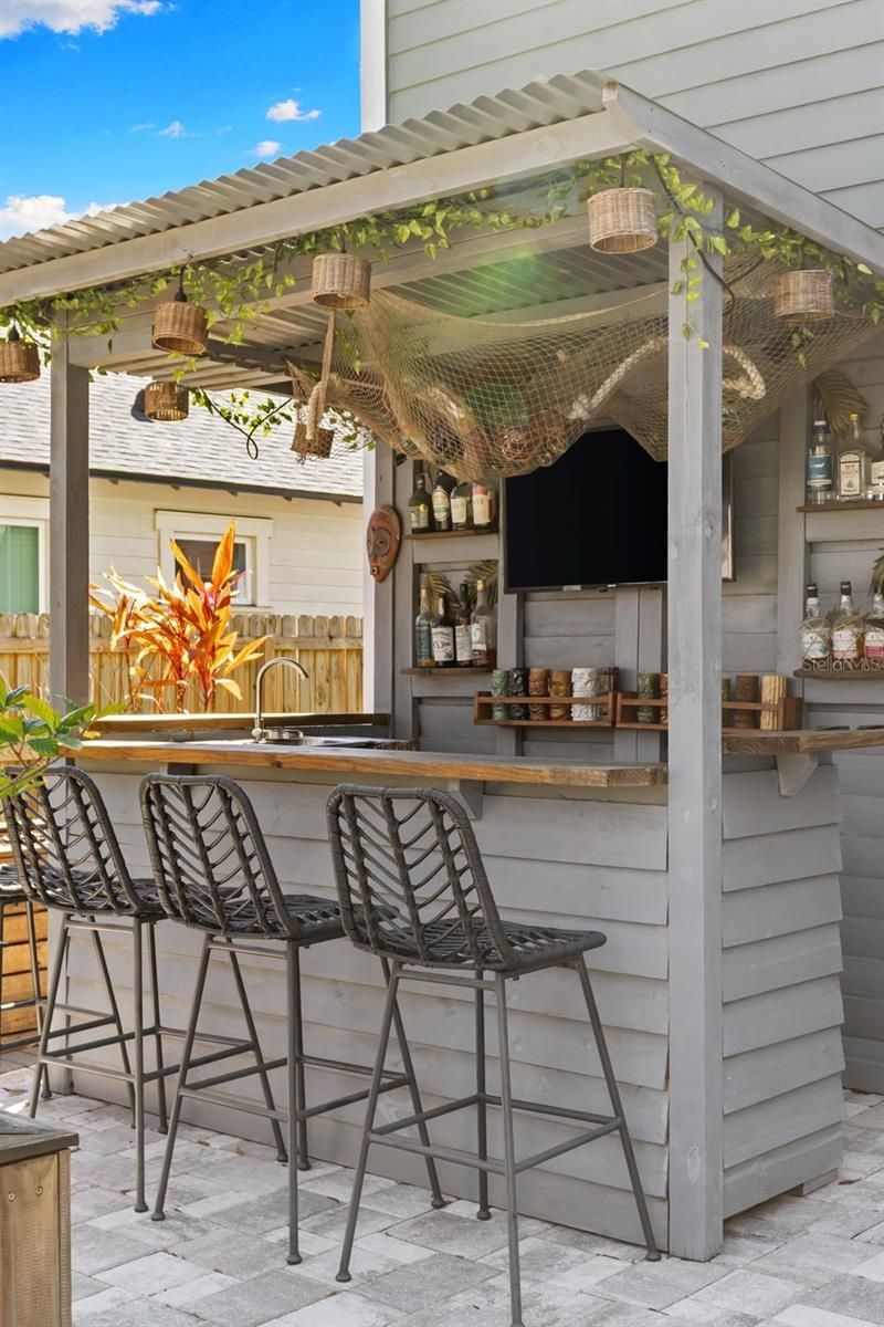 1506 E Knollwood Street, Tampa, FL 33610 Photo