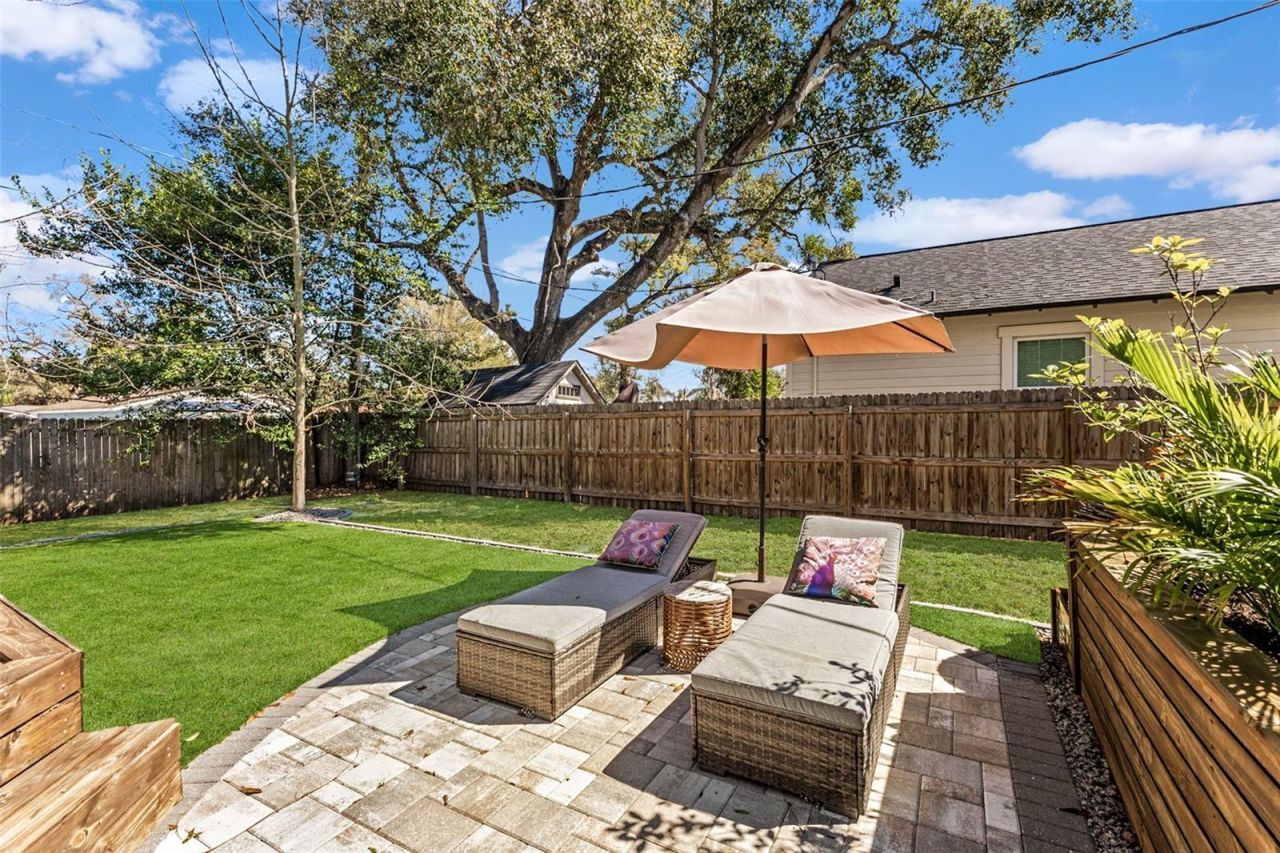 1506 E Knollwood Street, Tampa, FL 33610 Photo