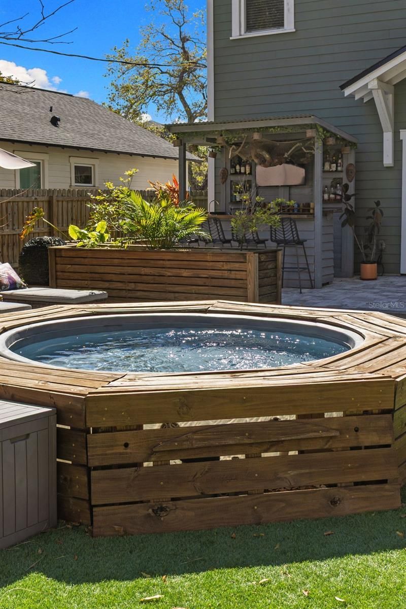 1506 E Knollwood Street, Tampa, FL 33610 Photo