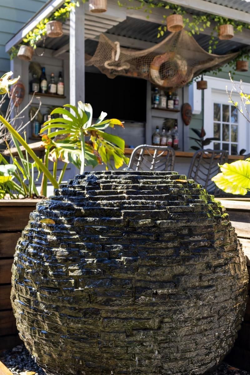 1506 E Knollwood Street, Tampa, FL 33610 Photo