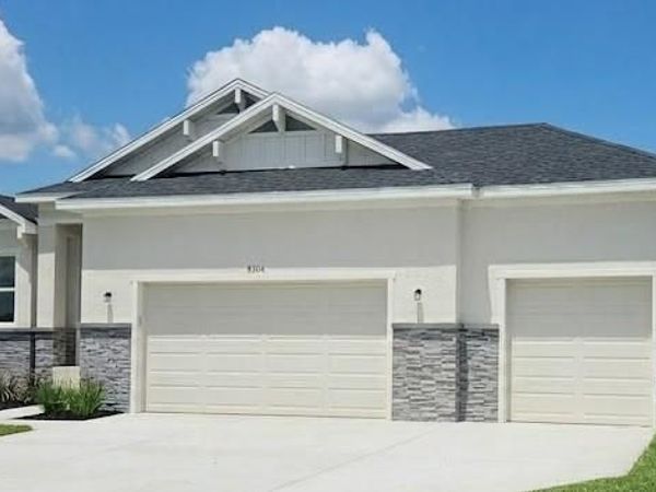 8304 WELSFORD ROAD , PORT CHARLOTTE, FL 33981