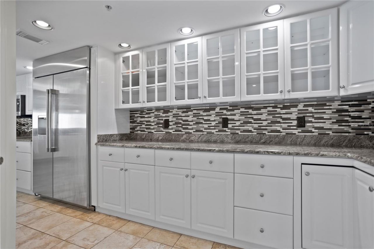 4621 S Atlantic Avenue, Unit 7101, Ponce Inlet, FL 32127 Photo