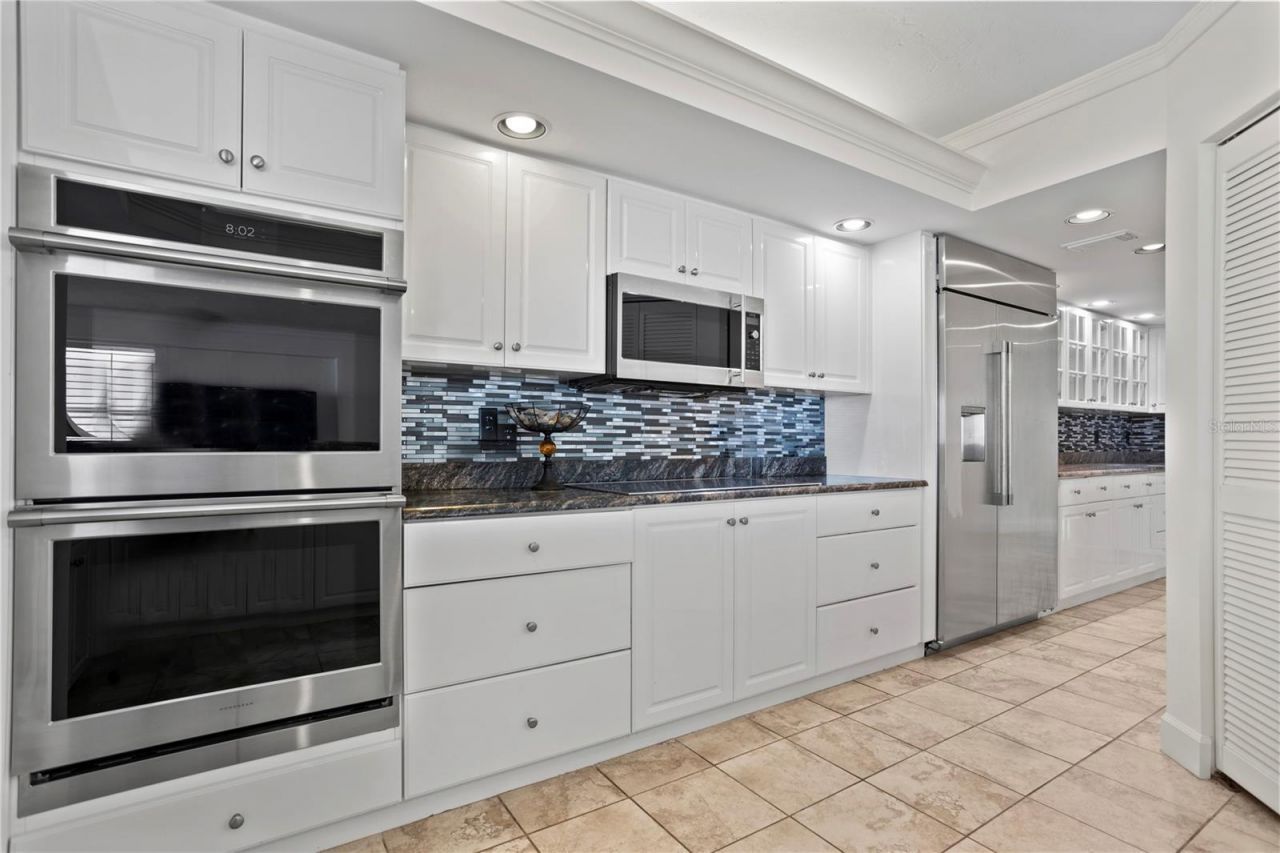4621 S Atlantic Avenue, Unit 7101, Ponce Inlet, FL 32127 Photo