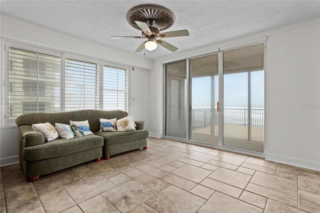 4621 S Atlantic Avenue, Unit 7101, Ponce Inlet, FL 32127 Photo