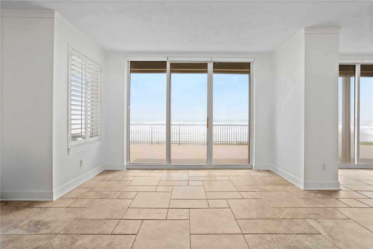 4621 S Atlantic Avenue, Unit 7101, Ponce Inlet, FL 32127 Photo