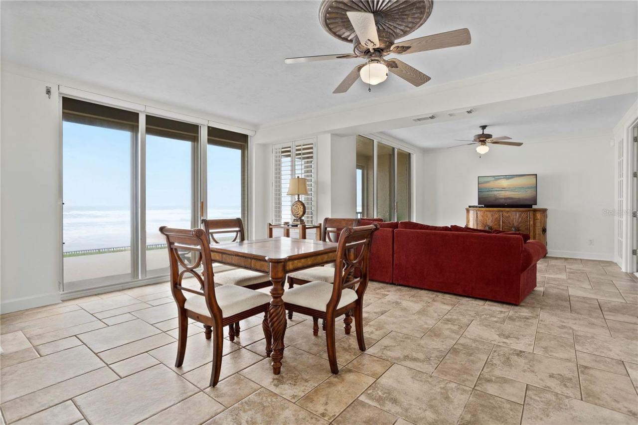 4621 S Atlantic Avenue, Unit 7101, Ponce Inlet, FL 32127 Photo