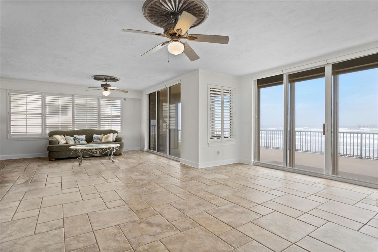 4621 S Atlantic Avenue, Unit 7101, Ponce Inlet, FL 32127 Photo