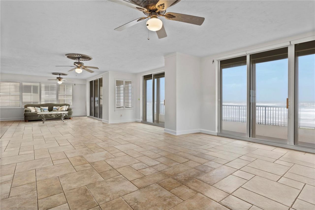 4621 S Atlantic Avenue, Unit 7101, Ponce Inlet, FL 32127 Photo