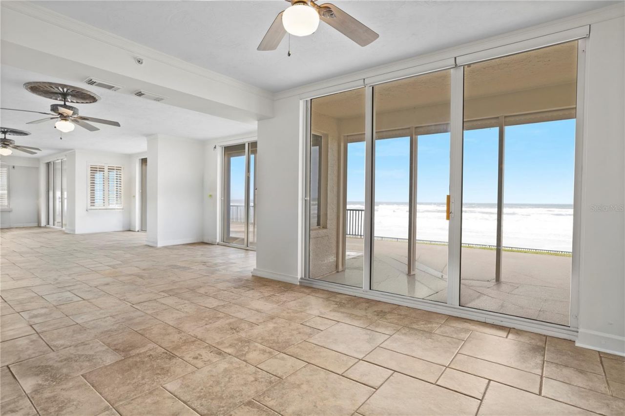 4621 S Atlantic Avenue, Unit 7101, Ponce Inlet, FL 32127 Photo